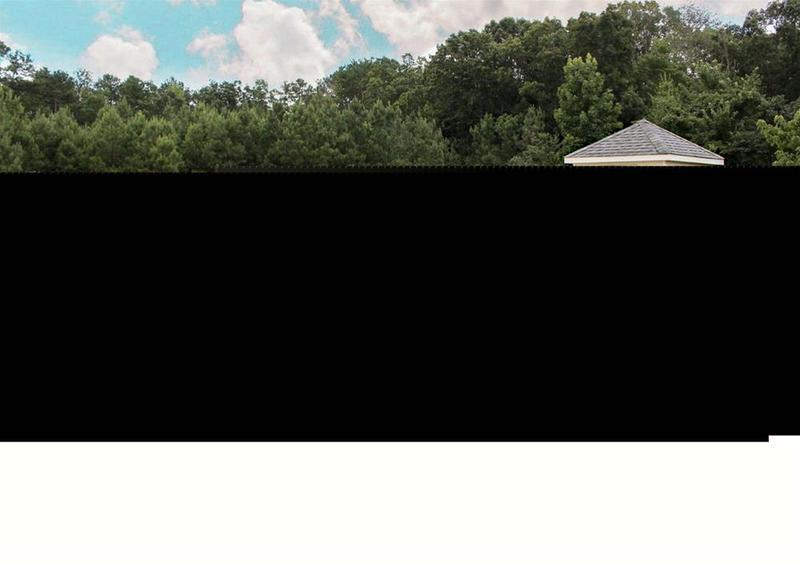 Quality Inn Warsaw Near Rappahannock River Bagian luar foto